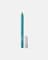 link img