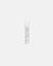 link img