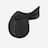 link img