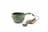 link img