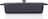 link img