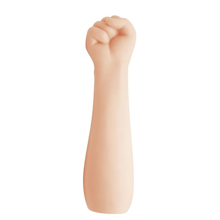 link img