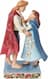 link img