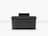link img