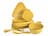 link img