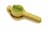 link img
