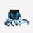 link img
