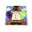 link img