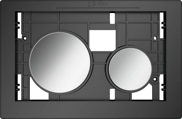 link img