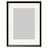 link img