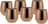 link img