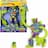 link img