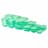 link img