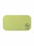 link img