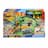 link img