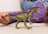 link img