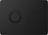 link img