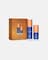 link img