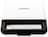 link img