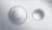 link img