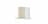 link img