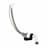 link img