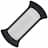 link img