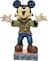 link img