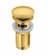 link img