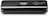 link img