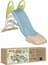link img