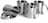 link img