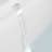 link img