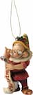 link img