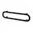 link img