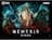 link img