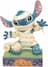 link img