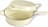 link img