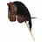 link img