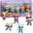 link img