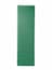 link img
