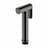link img