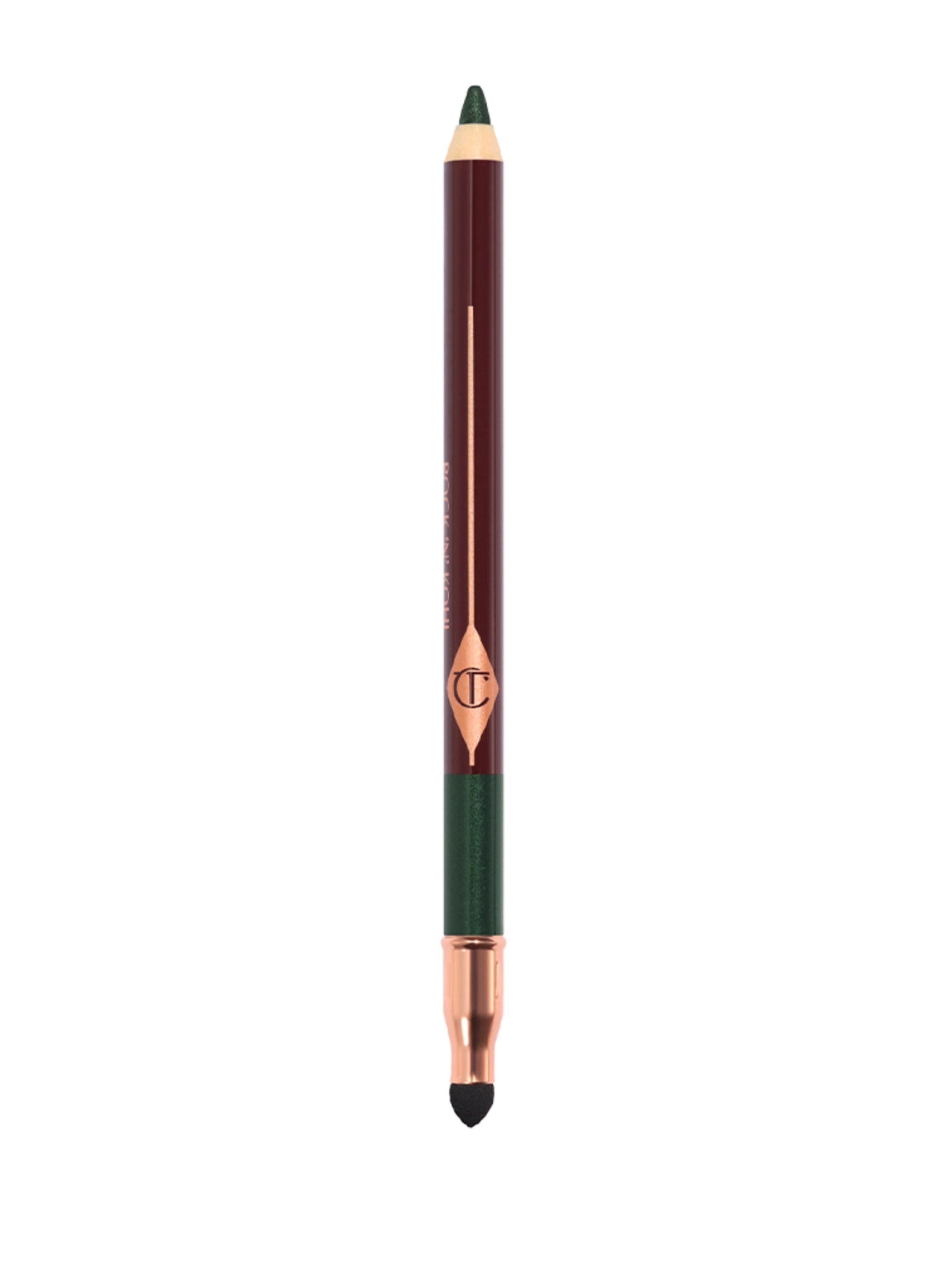 link img