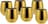 link img