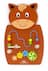 link img