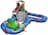 link img