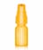 link img