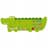 link img