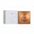 link img