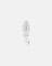 link img